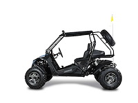 Hpm gk012 (k5) cross buggy - afbeelding 5 van  13