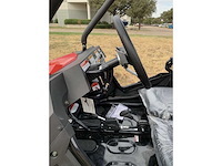 Hpm gk012 (k5) cross buggy - afbeelding 11 van  13