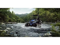 Hpm gk012 (k5) cross buggy - afbeelding 5 van  7