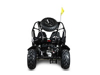 Hpm gk012 (k5) cross buggy - afbeelding 1 van  5