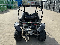 Hpm gk012 (k5) cross buggy - afbeelding 3 van  4