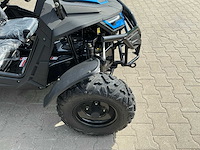 Hpm gk012 (k5) cross buggy - afbeelding 7 van  17