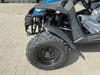 Hpm gk012 (k5) cross buggy - afbeelding 6 van  17
