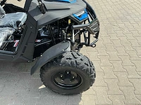 Hpm gk012 (k5) cross buggy - afbeelding 7 van  17