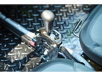 Hpm gk020g cross buggy - afbeelding 11 van  31