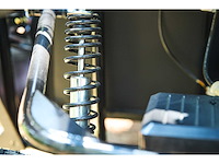 Hpm gk020g cross buggy - afbeelding 16 van  31