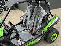 Hpm gk020g cross buggy - afbeelding 2 van  23