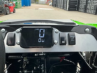 Hpm gk020g cross buggy - afbeelding 6 van  23