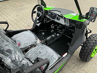 Hpm gk020g cross buggy - afbeelding 9 van  23