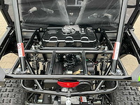 Hpm gk020g cross buggy - afbeelding 10 van  23