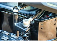 Hpm gk020g cross buggy - afbeelding 11 van  31