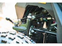 Hpm gk020g cross buggy - afbeelding 17 van  31