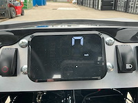 Hpm gk020g cross buggy - afbeelding 3 van  4