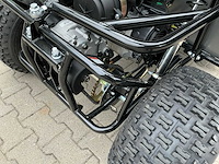 Hpm gk020g cross buggy - afbeelding 4 van  4