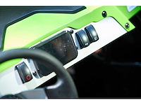 Hpm gk020r cross buggy - afbeelding 6 van  22