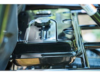 Hpm gk020r cross buggy - afbeelding 13 van  22