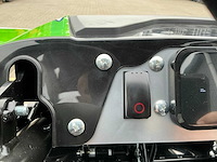 Hpm gk020r cross buggy - afbeelding 7 van  23