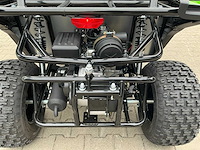 Hpm gk020r cross buggy - afbeelding 11 van  23