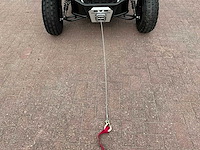 Hpm gk020r cross buggy - afbeelding 16 van  23