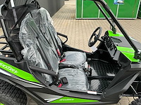 Hpm gk020r cross buggy - afbeelding 6 van  16