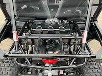 Hpm gk020r cross buggy - afbeelding 9 van  16