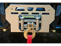 Hpm gk020r cross buggy - afbeelding 4 van  24