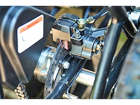 Hpm gk020r cross buggy - afbeelding 12 van  24