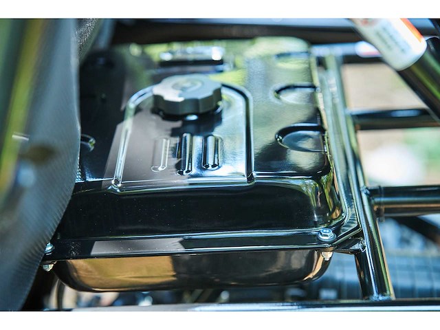 Hpm gk020r cross buggy - afbeelding 13 van  24