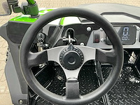 Hpm gk020r cross buggy - afbeelding 4 van  21