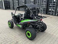 Hpm gk020r cross buggy - afbeelding 15 van  21