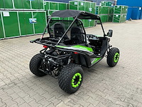 Hpm gk020r cross buggy - afbeelding 16 van  21