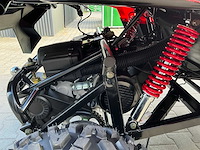 Hpm utv001 cross buggy - afbeelding 9 van  17