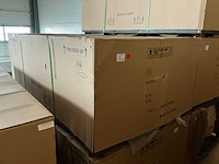 Hpm utv001 cross buggy - afbeelding 10 van  19