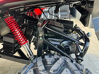 Hpm utv001 cross buggy - afbeelding 6 van  9