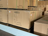 Hpm utv001 cross buggy - afbeelding 11 van  19