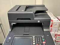Hp/oki printer (2x) - afbeelding 8 van  9