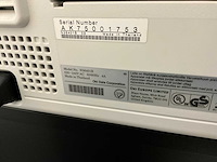 Hp/oki printer (2x) - afbeelding 9 van  9