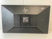 Hp/samsung mix model monitors - check description (2x) - afbeelding 5 van  6