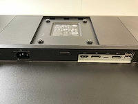 Hp/samsung mix model monitors - check description (2x) - afbeelding 6 van  6
