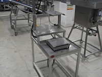 Hpsl - afbeelding 1 van  9