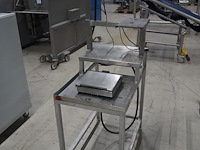 Hpsl - afbeelding 2 van  9