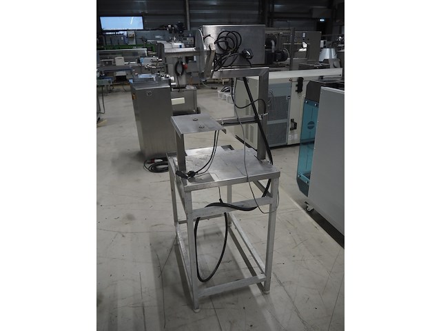 Hpsl - afbeelding 3 van  9