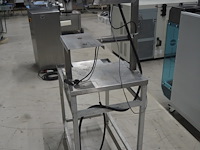 Hpsl - afbeelding 3 van  9