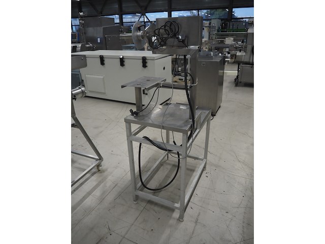 Hpsl - afbeelding 4 van  9