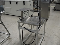 Hpsl - afbeelding 4 van  9