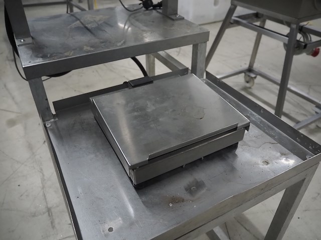 Hpsl - afbeelding 5 van  9