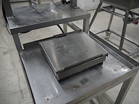 Hpsl - afbeelding 5 van  9