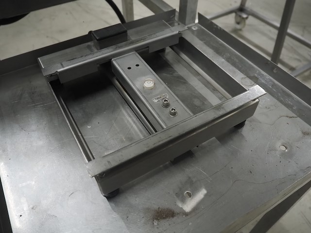 Hpsl - afbeelding 6 van  9