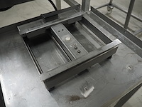 Hpsl - afbeelding 6 van  9