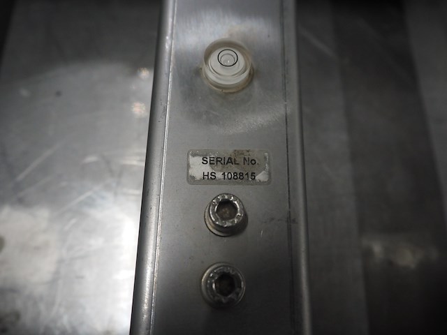 Hpsl - afbeelding 7 van  9